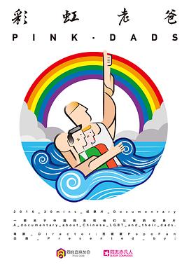 香河县网站优化排名