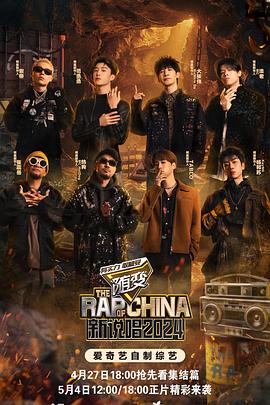 网站优化属于什么职位